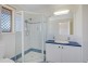 3 Palmerston Place, Victoria Point QLD 4165