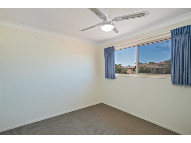 3 Palmerston Place, Victoria Point QLD 4165