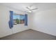 3 Palmerston Place, Victoria Point QLD 4165