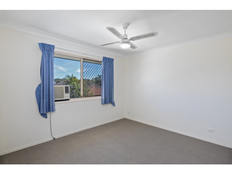 3 Palmerston Place, Victoria Point QLD 4165