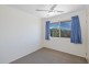 3 Palmerston Place, Victoria Point QLD 4165