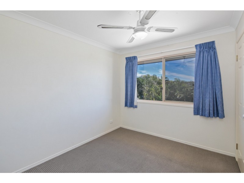 3 Palmerston Place, Victoria Point QLD 4165
