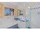 3 Palmerston Place, Victoria Point QLD 4165