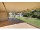 3 Palmerston Place, Victoria Point QLD 4165