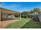 3 Palmerston Place, Victoria Point QLD 4165