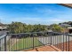 3 Palmerston Place, Victoria Point QLD 4165