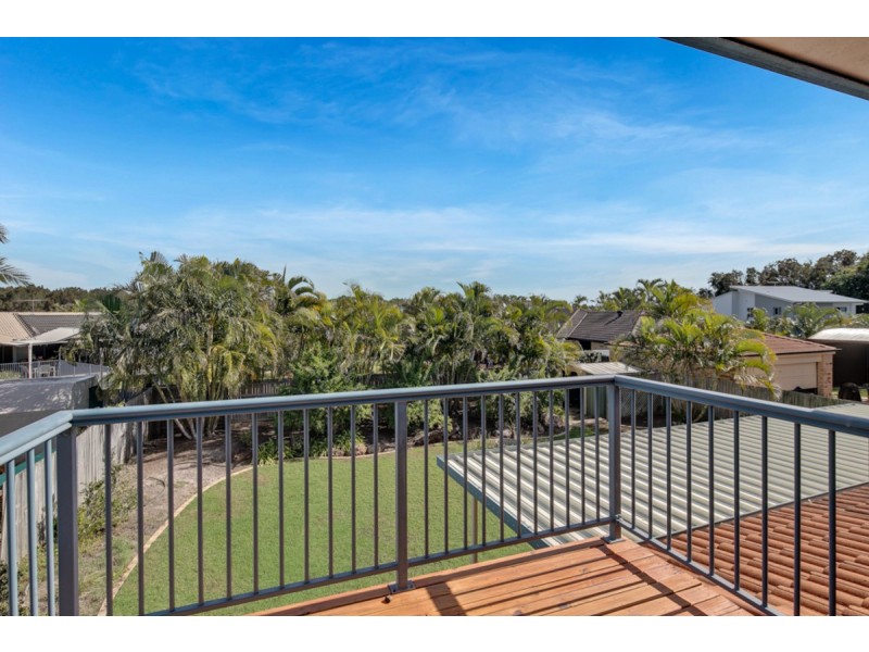 3 Palmerston Place, Victoria Point QLD 4165