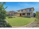 3 Palmerston Place, Victoria Point QLD 4165