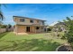 3 Palmerston Place, Victoria Point QLD 4165