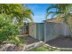 3 Palmerston Place, Victoria Point QLD 4165