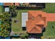 3 Palmerston Place, Victoria Point QLD 4165