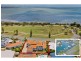 10 Commodore Drive, Birkdale QLD 4159