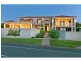 10 Commodore Drive, Birkdale QLD 4159