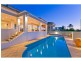 10 Commodore Drive, Birkdale QLD 4159