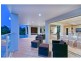 10 Commodore Drive, Birkdale QLD 4159