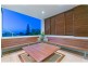 10 Commodore Drive, Birkdale QLD 4159