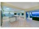10 Commodore Drive, Birkdale QLD 4159