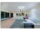 10 Commodore Drive, Birkdale QLD 4159