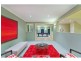 10 Commodore Drive, Birkdale QLD 4159