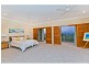 10 Commodore Drive, Birkdale QLD 4159