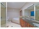 10 Commodore Drive, Birkdale QLD 4159
