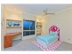 10 Commodore Drive, Birkdale QLD 4159