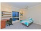 10 Commodore Drive, Birkdale QLD 4159