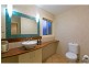 10 Commodore Drive, Birkdale QLD 4159