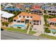10 Commodore Drive, Birkdale QLD 4159