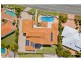 10 Commodore Drive, Birkdale QLD 4159