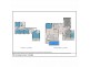 10 Commodore Drive, Birkdale QLD 4159 Floorplan