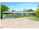 9 Ashbury Court, Alexandra Hills QLD 4161