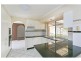 9 Ashbury Court, Alexandra Hills QLD 4161