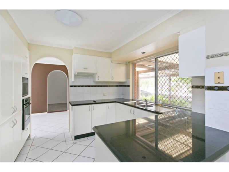 9 Ashbury Court, Alexandra Hills QLD 4161