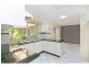 9 Ashbury Court, Alexandra Hills QLD 4161