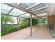 9 Ashbury Court, Alexandra Hills QLD 4161
