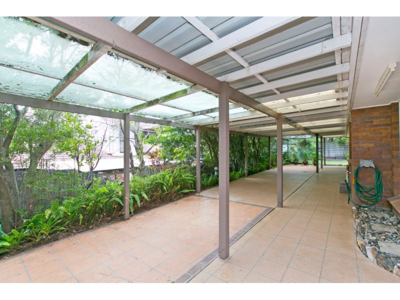 9 Ashbury Court, Alexandra Hills QLD 4161