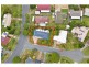9 Ashbury Court, Alexandra Hills QLD 4161