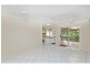 9 Ashbury Court, Alexandra Hills QLD 4161