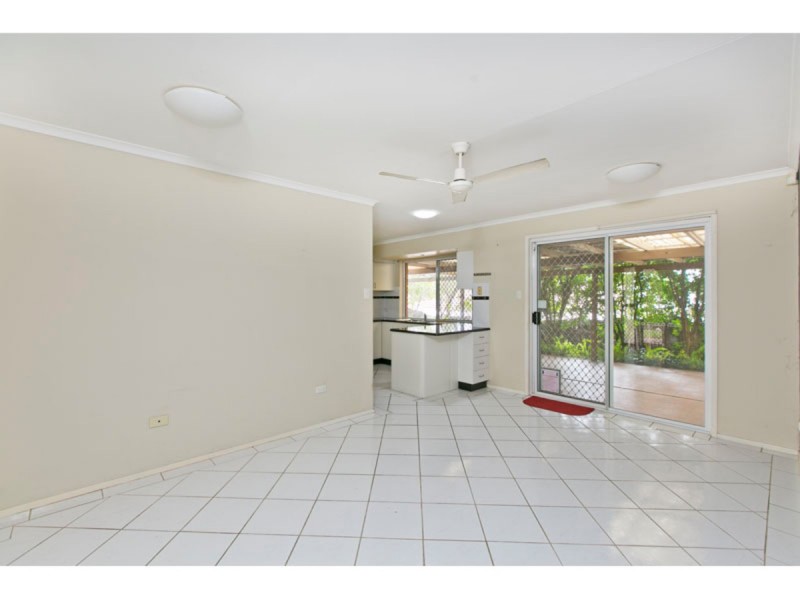 9 Ashbury Court, Alexandra Hills QLD 4161