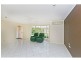 9 Ashbury Court, Alexandra Hills QLD 4161