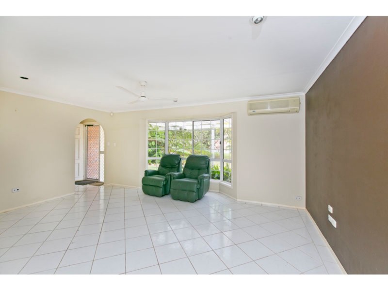 9 Ashbury Court, Alexandra Hills QLD 4161