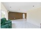 9 Ashbury Court, Alexandra Hills QLD 4161