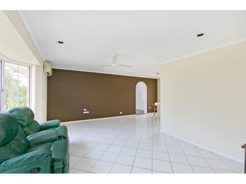 9 Ashbury Court, Alexandra Hills QLD 4161
