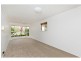 9 Ashbury Court, Alexandra Hills QLD 4161