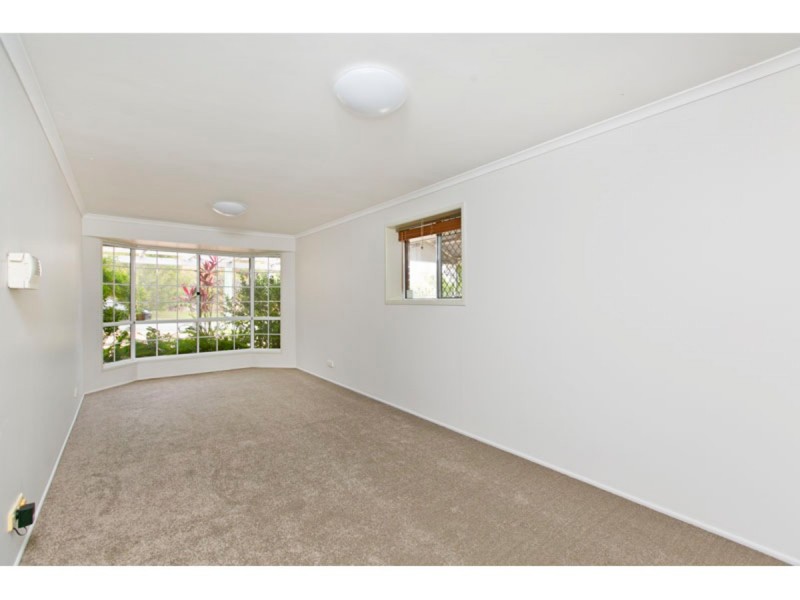 9 Ashbury Court, Alexandra Hills QLD 4161