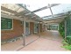 9 Ashbury Court, Alexandra Hills QLD 4161