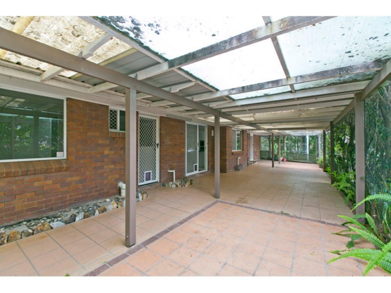 9 Ashbury Court, Alexandra Hills QLD 4161