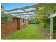 9 Ashbury Court, Alexandra Hills QLD 4161