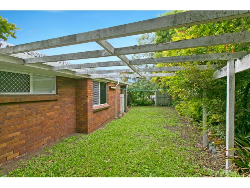 9 Ashbury Court, Alexandra Hills QLD 4161